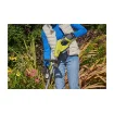 Ryobi 18V Joint Cleaner - Without Battery or Charger - RY18PCC-0 product image