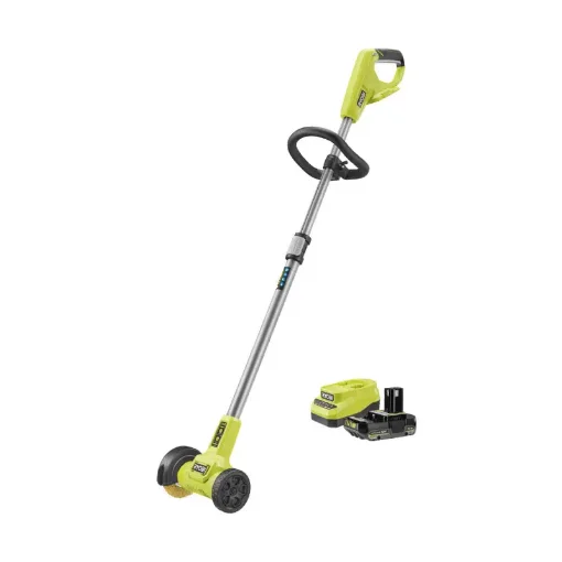 Ryobi 18V Joint Cleaner - 2.0Ah Battery and Charger - RY18PCC-120 product image