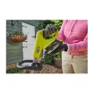 Ryobi 18V Joint Cleaner - 2.0Ah Battery and Charger - RY18PCC-120 product image