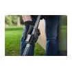 Ryobi 18V Joint Cleaner - 2.0Ah Battery and Charger - RY18PCC-120 product image