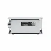 Sperry Marine Digital Repeater Terminal Box for Gyro Compass - 4894-AC product image