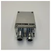 Sperry Marine Digital Repeater Terminal Box for Gyro Compass - 4894-AC product image