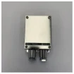 Sperry Marine Digital Repeater Terminal Box for Gyro Compass - 4894-AC product image