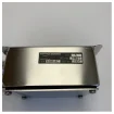 Sperry Marine Digital Repeater Terminal Box for Gyro Compass - 4894-AC product image