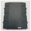 Sailor S-403739A Fleet Broadband 150 THR terminal product image