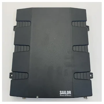 Sailor S-403739A Fleet Broadband 150 THR terminal product image
