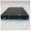 Sailor S-403739A Fleet Broadband 150 THR terminal product image