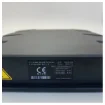 Sailor S-403739A Fleet Broadband 150 THR terminal product image