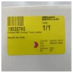 Sailor S-403739A Fleet Broadband 150 THR terminal product image