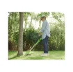 [Never Used] 25cm Grass Trimmer Greenworks - G24lt25 - 24V - Without Battery or Charger product image