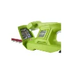 [Never Used] 57 Cm Hedge Trimmer Greenworks - G24ht57 - 24V - Without Battery or Charger - Very Good Condition product image