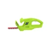 [Never Used] 57 Cm Hedge Trimmer Greenworks - G24ht57 - 24V - Without Battery or Charger - Very Good Condition product image