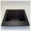 Hatteland JH 19T14 MMD-DA1-AOBA-107 Marine Monitor - 19 inch Display product image