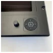 Hatteland JH 19T14 MMD-DA1-AOBA-107 Marine Monitor - 19 inch Display product image