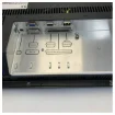 Hatteland JH 19T14 MMD-DA1-AOBA-107 Marine Monitor - 19 inch Display product image