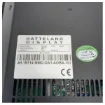 Hatteland JH 19T14 MMD-DA1-AOBA-107 Marine Monitor - 19 inch Display product image