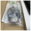 Hatteland JH 19T14 MMD-DA1-AOBA-107 Marine Monitor - 19 inch Display product image