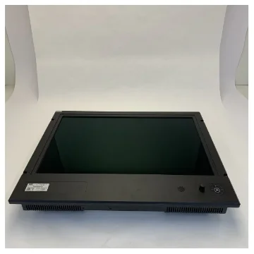 Hatteland JH 26T11 IGD-MA6-AOBA-109 SeaGuide ECDIS Marine Display - 26 Inch product image