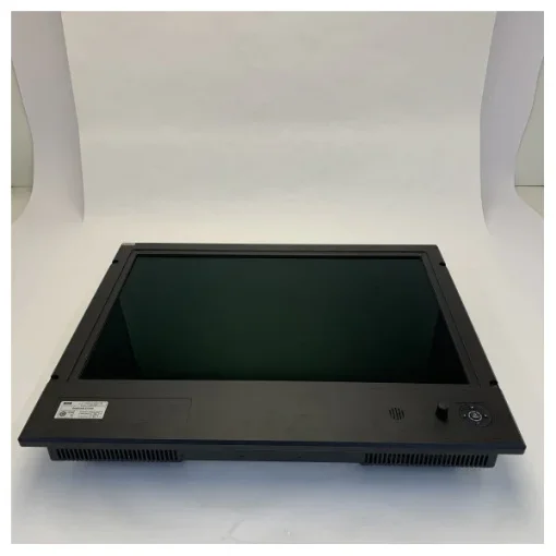 Hatteland JH 26T11 IGD-MA6-AOBA-109 SeaGuide ECDIS Marine Display - 26 Inch product image