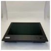 Hatteland JH 26T11 IGD-MA6-AOBA-109 SeaGuide ECDIS Marine Display - 26 Inch product image