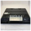 Hatteland JH 26T11 IGD-MA6-AOBA-109 SeaGuide ECDIS Marine Display - 26 Inch product image