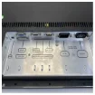 Hatteland JH 26T11 IGD-MA6-AOBA-109 SeaGuide ECDIS Marine Display - 26 Inch product image