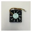 JRC 7ZZNA4065 Cooling Fan - Marine Electronic Cooling FAN product image