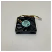 JRC 7ZZNA4065 Cooling Fan - Marine Electronic Cooling FAN product image