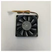 JRC 7ZZNA4065 Cooling Fan - Marine Electronic Cooling FAN product image