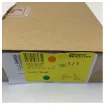 JRC 7ZZNA4065 Cooling Fan - Marine Electronic Cooling FAN product image