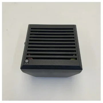 Sailor Cobham LS-5070 Marine Loudspeaker - Professional Speaker product image