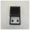 Sailor Cobham LS-5070 Marine Loudspeaker - Professional Speaker product image