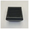 Sailor Cobham LS-5070 Marine Loudspeaker - Professional Speaker product image