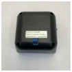 Sailor Cobham LS-5070 Marine Loudspeaker - Professional Speaker product image