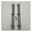 Furuno OP26-12 Flush Mount Display Mounting Kit - 001-116-280-00 product image