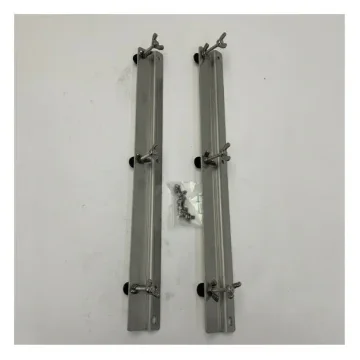 Furuno OP26-12 Flush Mount Display Mounting Kit - 001-116-280-00 product image