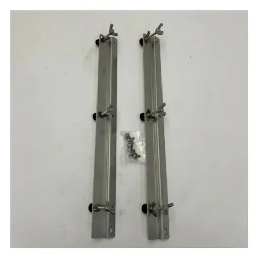 Furuno OP26-12 Flush Mount Display Mounting Kit - 001-116-280-00 product image