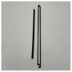 Furuno OP26-12 Flush Mount Display Mounting Kit - 001-116-280-00 product image