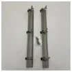 Furuno OP26-12 Flush Mount Display Mounting Kit - 001-116-280-00 product image