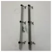 Furuno OP26-12 Flush Mount Display Mounting Kit - 001-116-280-00 product image