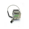 Cobham Sailor 60/90/90W Azimuth Stepper Motor 1.8A - 62-138323 TVRO product image