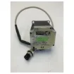 Cobham Sailor 60/90/90W Azimuth Stepper Motor 1.8A - 62-138323 TVRO product image