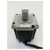 Cobham Sailor 60/90/90W Azimuth Stepper Motor 1.8A - 62-138323 TVRO product image