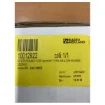 Cobham Sailor 60/90/90W Azimuth Stepper Motor 1.8A - 62-138323 TVRO product image