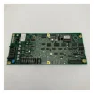 Sperry Marine T65801801-13 X-BAND / S-BAND Scanner Trigger Board product image