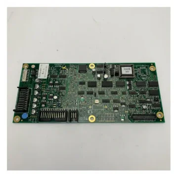 Sperry Marine T65801801-13 X-BAND / S-BAND Scanner Trigger Board product image