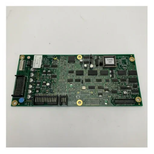 Sperry Marine T65801801-13 X-BAND / S-BAND Scanner Trigger Board product image