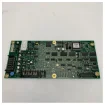Sperry Marine T65801801-13 X-BAND / S-BAND Scanner Trigger Board product image