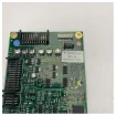 Sperry Marine T65801801-13 X-BAND / S-BAND Scanner Trigger Board product image