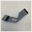Sperry Marine T65801801-13 X-BAND / S-BAND Scanner Trigger Board product image